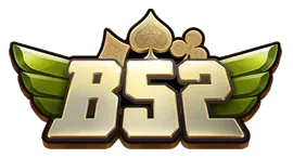 Logo B52